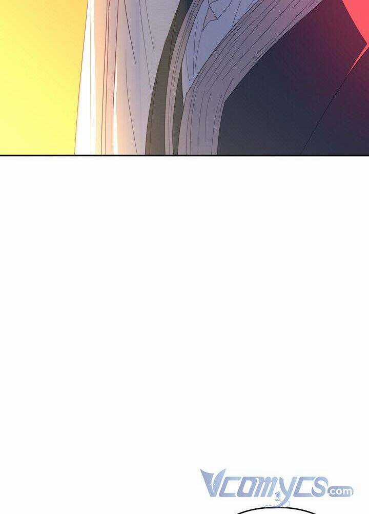 Tôi Đã Nuôi Dưỡng Một Nam Phụ Đầy Ám Ảnh Chapter 39 trang 53