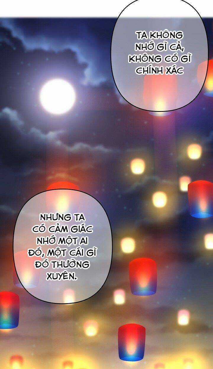 Tôi Đã Nuôi Dưỡng Một Nam Phụ Đầy Ám Ảnh Chapter 39 trang 54