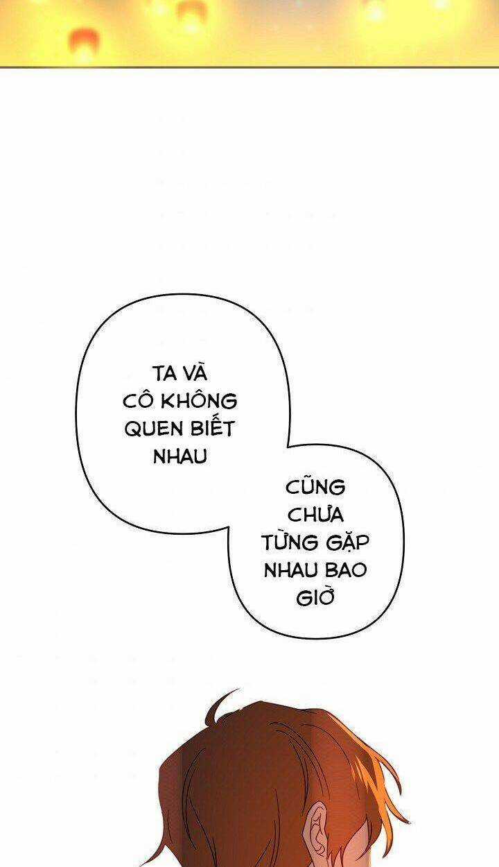 Tôi Đã Nuôi Dưỡng Một Nam Phụ Đầy Ám Ảnh Chapter 39 trang 55