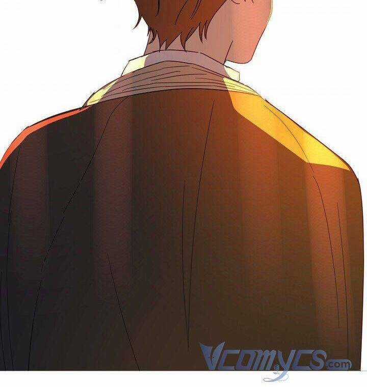 Tôi Đã Nuôi Dưỡng Một Nam Phụ Đầy Ám Ảnh Chapter 39 trang 56