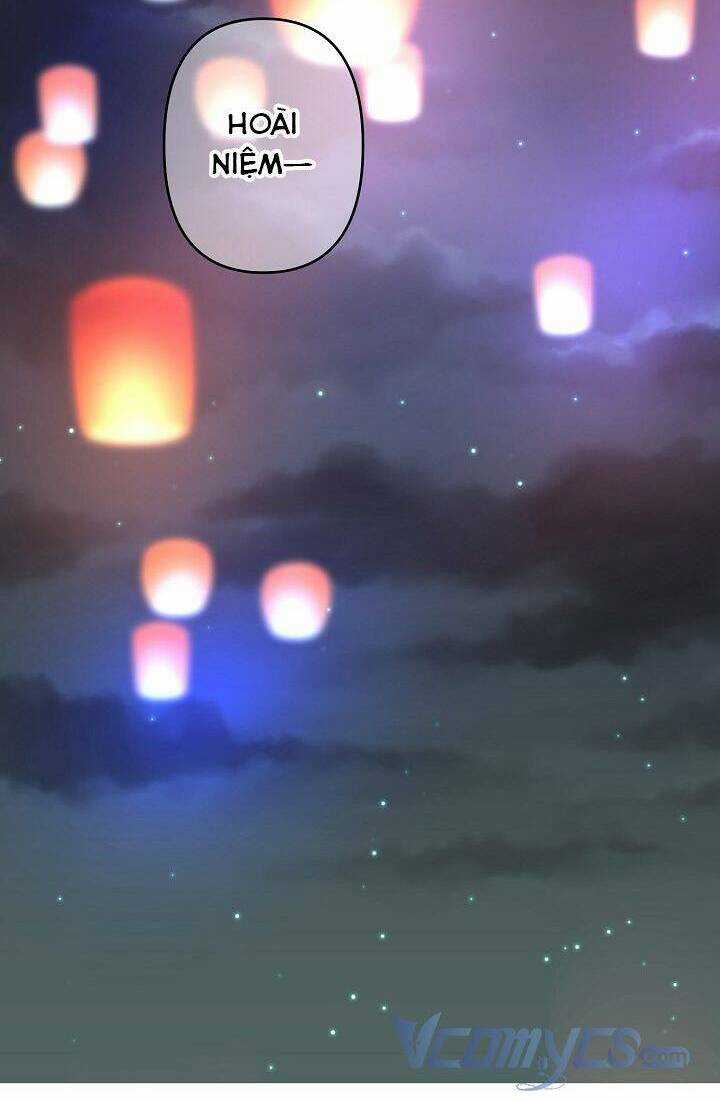 Tôi Đã Nuôi Dưỡng Một Nam Phụ Đầy Ám Ảnh Chapter 39 trang 58