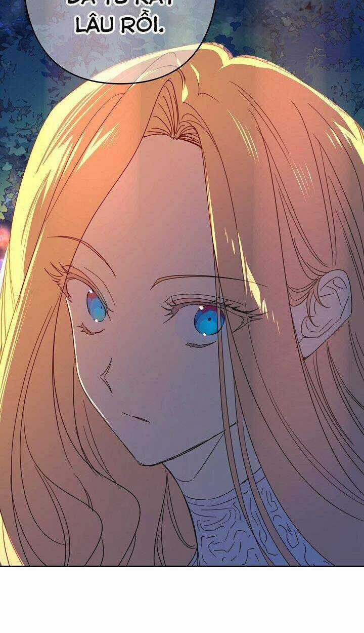 Tôi Đã Nuôi Dưỡng Một Nam Phụ Đầy Ám Ảnh Chapter 39 trang 60