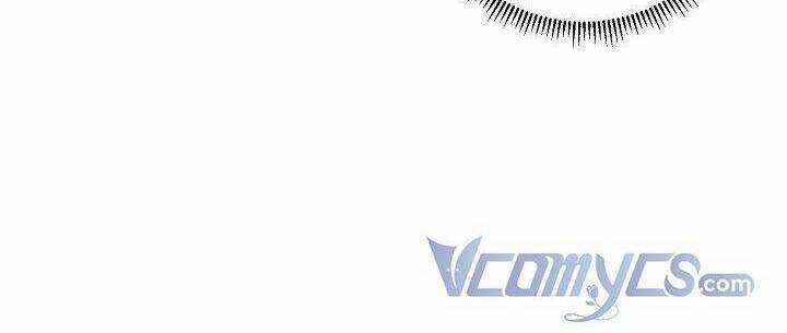 Tôi Đã Nuôi Dưỡng Một Nam Phụ Đầy Ám Ảnh Chapter 39 trang 8