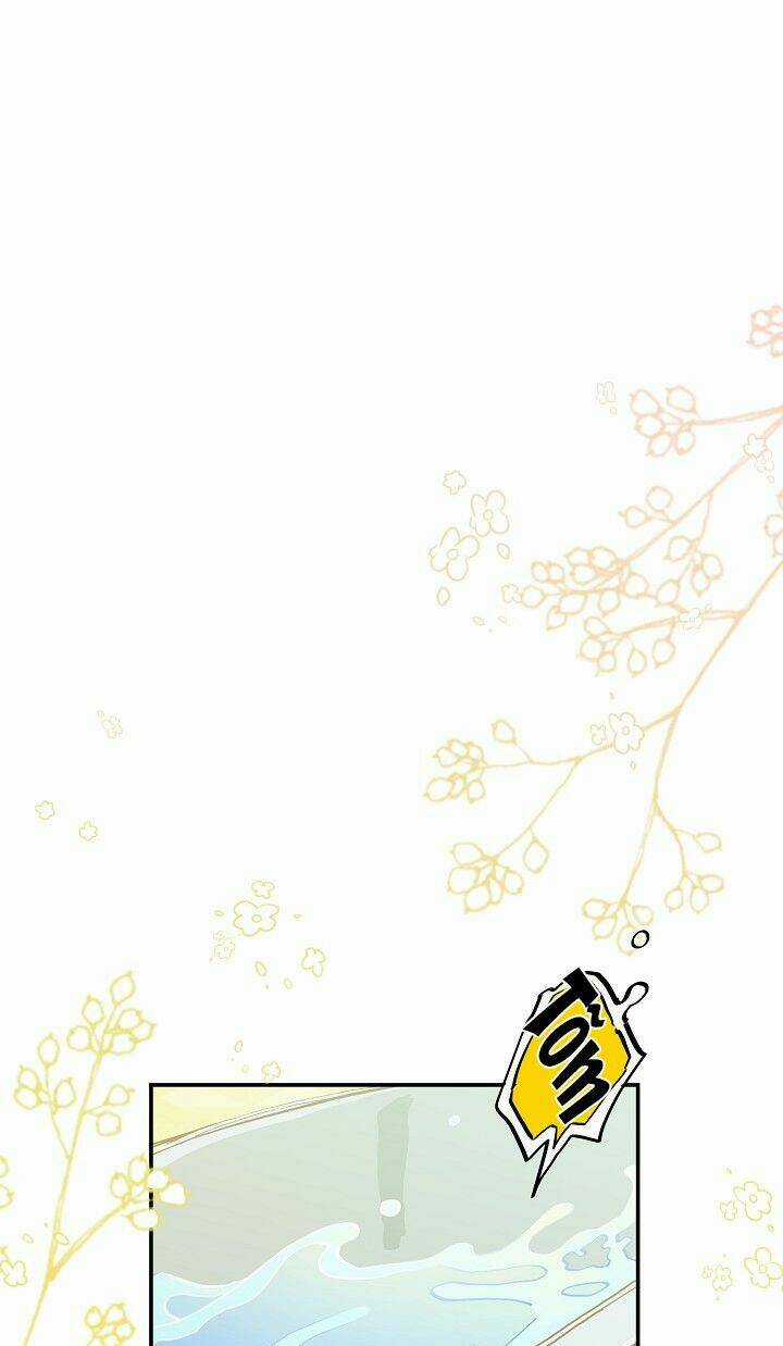 Tôi Đã Nuôi Dưỡng Một Nam Phụ Đầy Ám Ảnh Chapter 4 trang 22