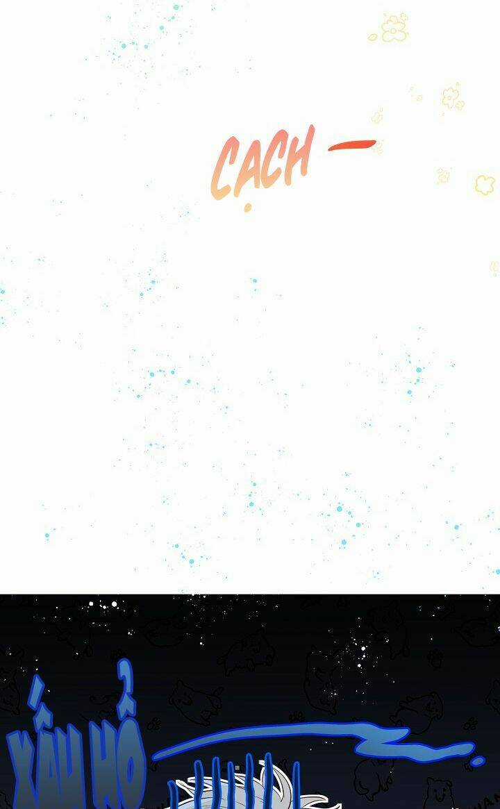 Tôi Đã Nuôi Dưỡng Một Nam Phụ Đầy Ám Ảnh Chapter 4 trang 28