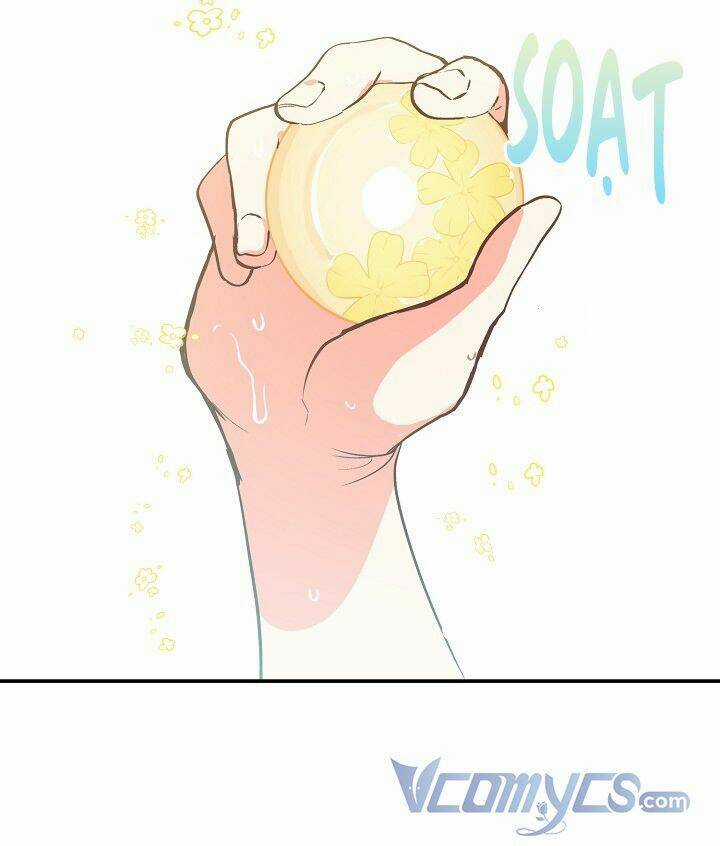 Tôi Đã Nuôi Dưỡng Một Nam Phụ Đầy Ám Ảnh Chapter 4 trang 43