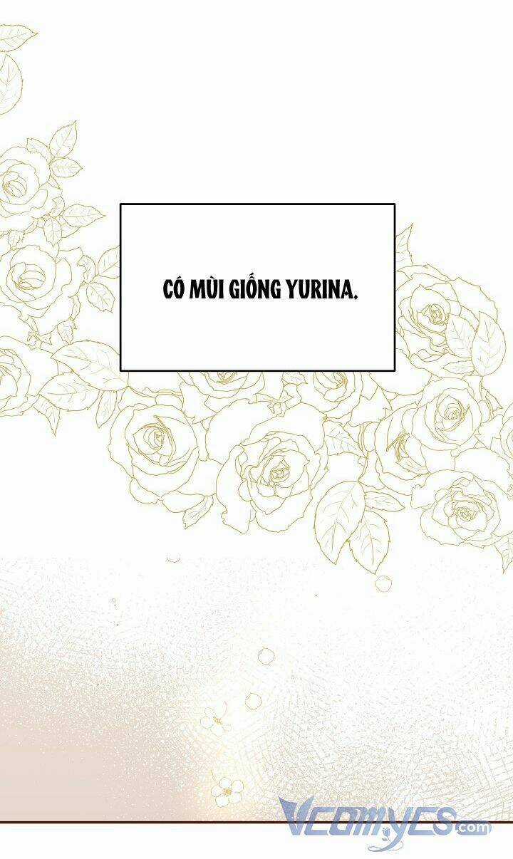 Tôi Đã Nuôi Dưỡng Một Nam Phụ Đầy Ám Ảnh Chapter 4 trang 47