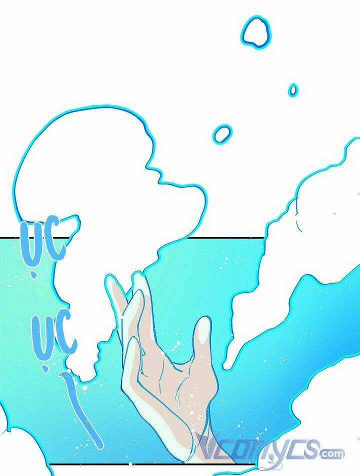 Tôi Đã Nuôi Dưỡng Một Nam Phụ Đầy Ám Ảnh Chapter 4 trang 52