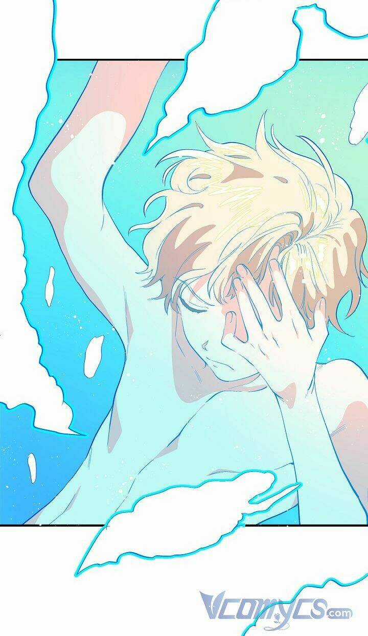 Tôi Đã Nuôi Dưỡng Một Nam Phụ Đầy Ám Ảnh Chapter 4 trang 53