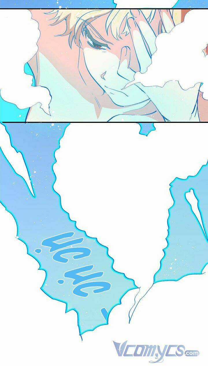 Tôi Đã Nuôi Dưỡng Một Nam Phụ Đầy Ám Ảnh Chapter 4 trang 55