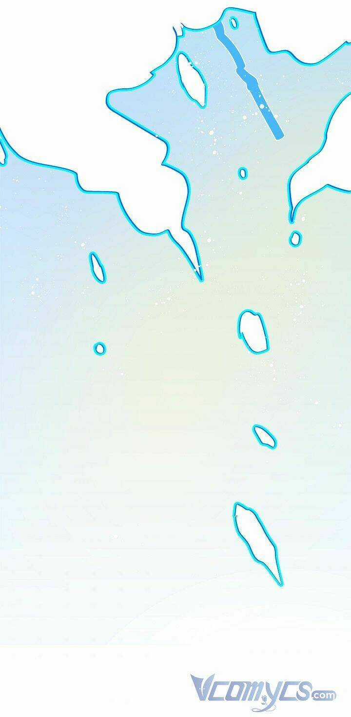 Tôi Đã Nuôi Dưỡng Một Nam Phụ Đầy Ám Ảnh Chapter 4 trang 56