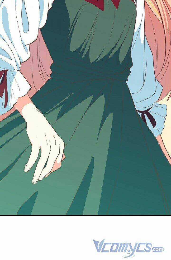 Tôi Đã Nuôi Dưỡng Một Nam Phụ Đầy Ám Ảnh Chapter 4 trang 7