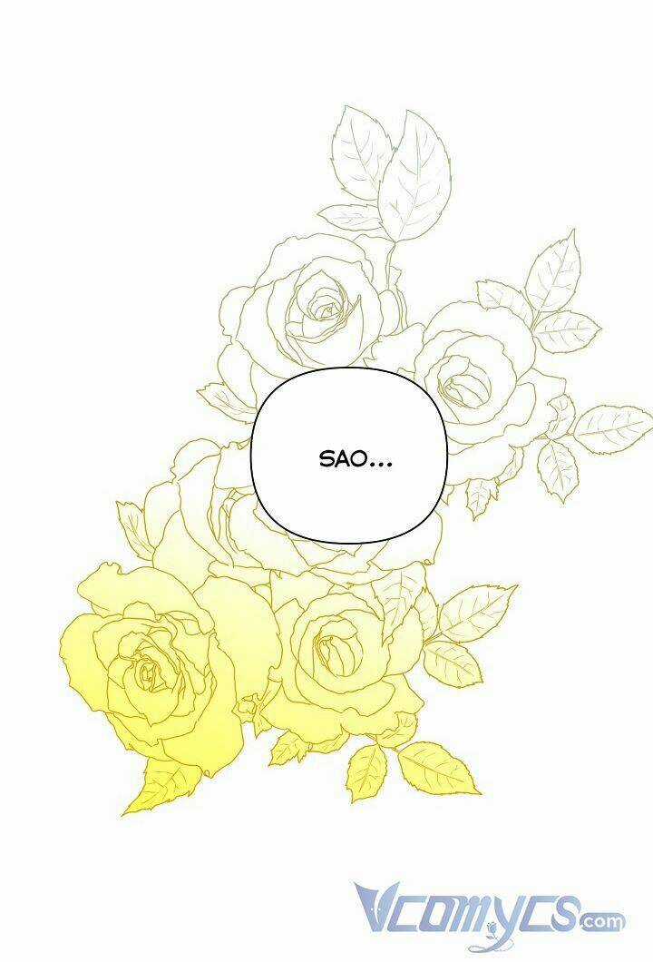 Tôi Đã Nuôi Dưỡng Một Nam Phụ Đầy Ám Ảnh Chapter 4 trang 9