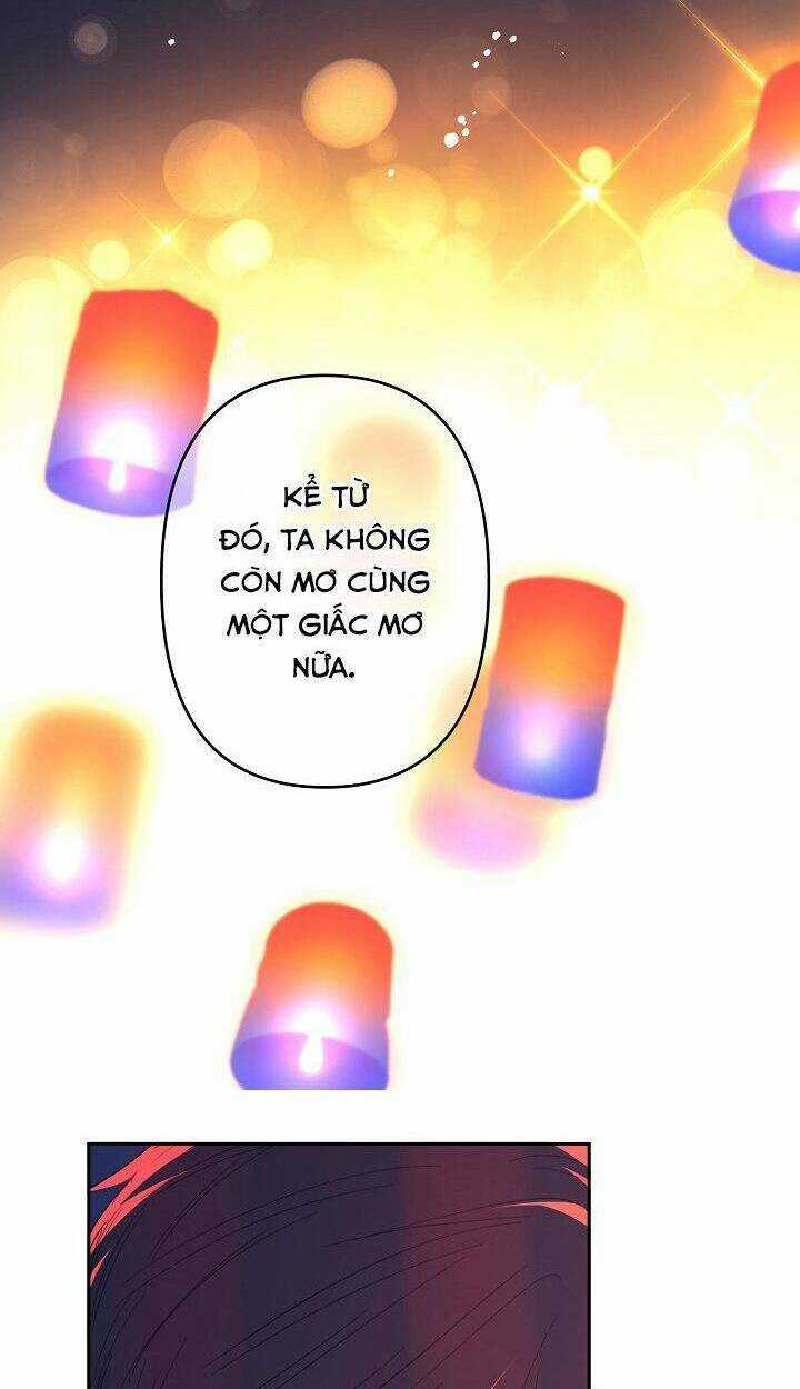 Tôi Đã Nuôi Dưỡng Một Nam Phụ Đầy Ám Ảnh Chapter 40 trang 10