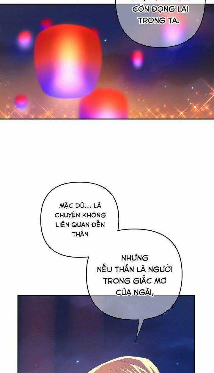 Tôi Đã Nuôi Dưỡng Một Nam Phụ Đầy Ám Ảnh Chapter 40 trang 13