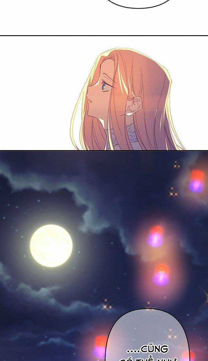 Tôi Đã Nuôi Dưỡng Một Nam Phụ Đầy Ám Ảnh Chapter 40 trang 18