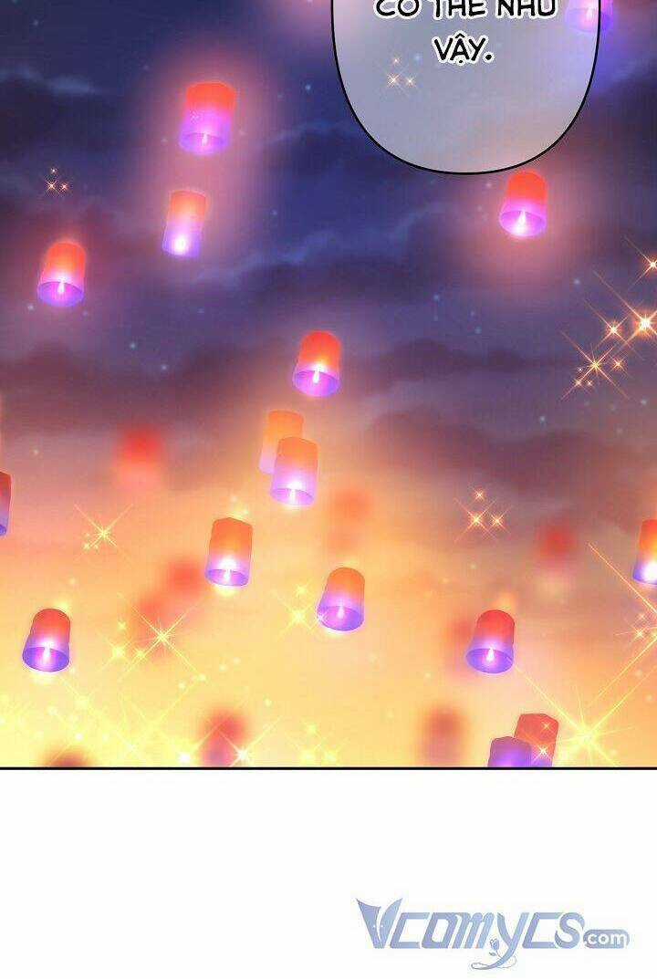 Tôi Đã Nuôi Dưỡng Một Nam Phụ Đầy Ám Ảnh Chapter 40 trang 19