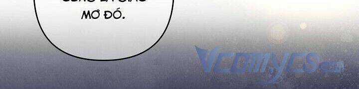 Tôi Đã Nuôi Dưỡng Một Nam Phụ Đầy Ám Ảnh Chapter 40 trang 2