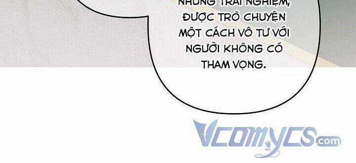 Tôi Đã Nuôi Dưỡng Một Nam Phụ Đầy Ám Ảnh Chapter 40 trang 29