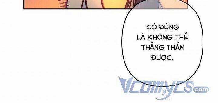 Tôi Đã Nuôi Dưỡng Một Nam Phụ Đầy Ám Ảnh Chapter 40 trang 34