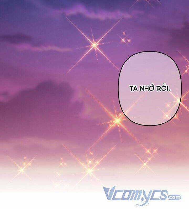 Tôi Đã Nuôi Dưỡng Một Nam Phụ Đầy Ám Ảnh Chapter 40 trang 39