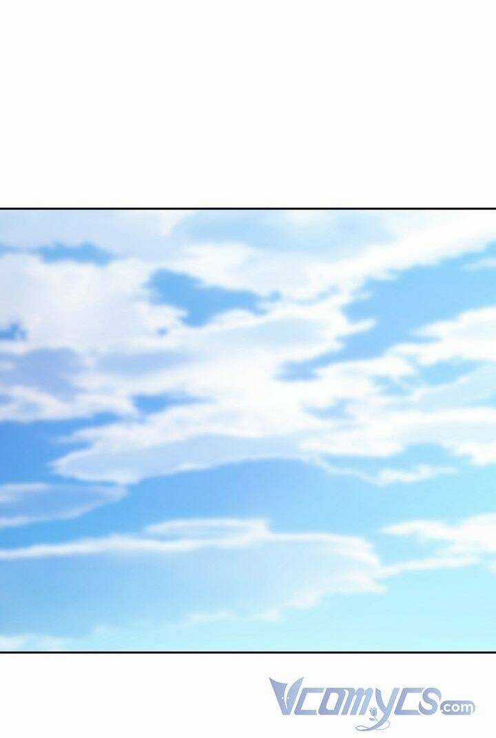 Tôi Đã Nuôi Dưỡng Một Nam Phụ Đầy Ám Ảnh Chapter 40 trang 41