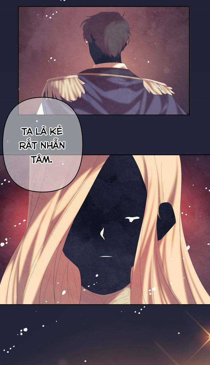 Tôi Đã Nuôi Dưỡng Một Nam Phụ Đầy Ám Ảnh Chapter 40 trang 9