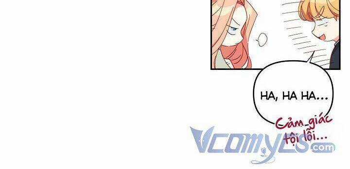 Tôi Đã Nuôi Dưỡng Một Nam Phụ Đầy Ám Ảnh Chapter 41 trang 14