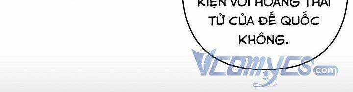 Tôi Đã Nuôi Dưỡng Một Nam Phụ Đầy Ám Ảnh Chapter 41 trang 17