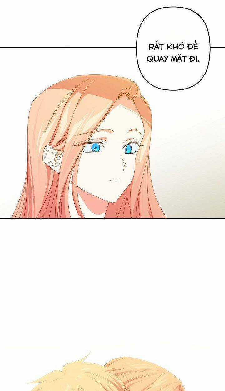 Tôi Đã Nuôi Dưỡng Một Nam Phụ Đầy Ám Ảnh Chapter 41 trang 22