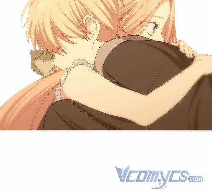 Tôi Đã Nuôi Dưỡng Một Nam Phụ Đầy Ám Ảnh Chapter 41 trang 23