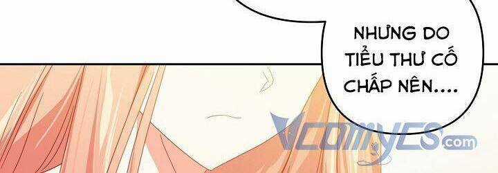 Tôi Đã Nuôi Dưỡng Một Nam Phụ Đầy Ám Ảnh Chapter 41 trang 26