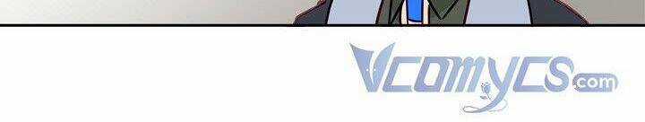 Tôi Đã Nuôi Dưỡng Một Nam Phụ Đầy Ám Ảnh Chapter 41 trang 29