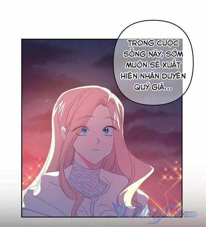 Tôi Đã Nuôi Dưỡng Một Nam Phụ Đầy Ám Ảnh Chapter 41 trang 3