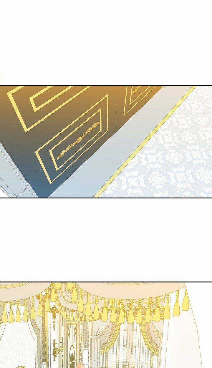 Tôi Đã Nuôi Dưỡng Một Nam Phụ Đầy Ám Ảnh Chapter 41 trang 39