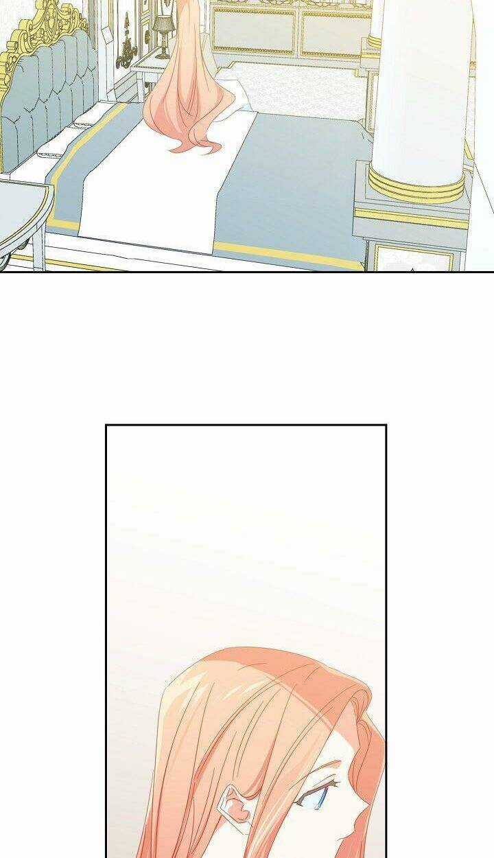 Tôi Đã Nuôi Dưỡng Một Nam Phụ Đầy Ám Ảnh Chapter 41 trang 40