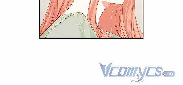 Tôi Đã Nuôi Dưỡng Một Nam Phụ Đầy Ám Ảnh Chapter 41 trang 41