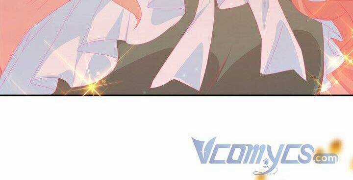 Tôi Đã Nuôi Dưỡng Một Nam Phụ Đầy Ám Ảnh Chapter 41 trang 46