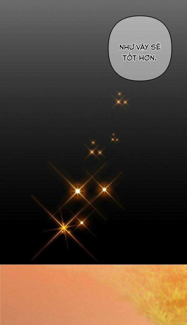 Tôi Đã Nuôi Dưỡng Một Nam Phụ Đầy Ám Ảnh Chapter 41 trang 48