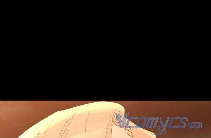 Tôi Đã Nuôi Dưỡng Một Nam Phụ Đầy Ám Ảnh Chapter 41 trang 52