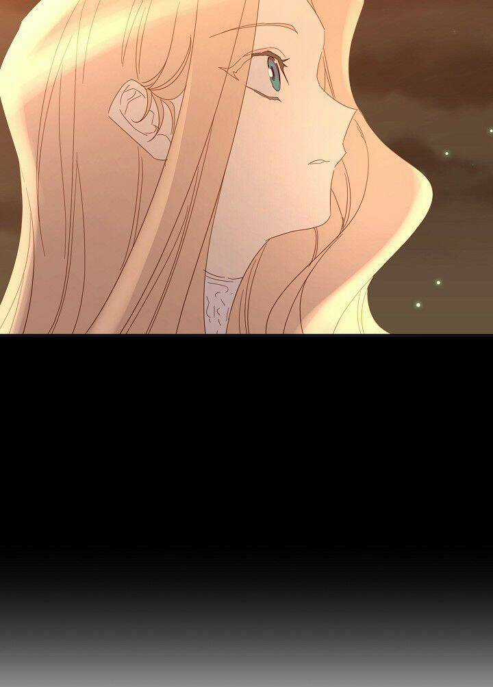 Tôi Đã Nuôi Dưỡng Một Nam Phụ Đầy Ám Ảnh Chapter 41 trang 53