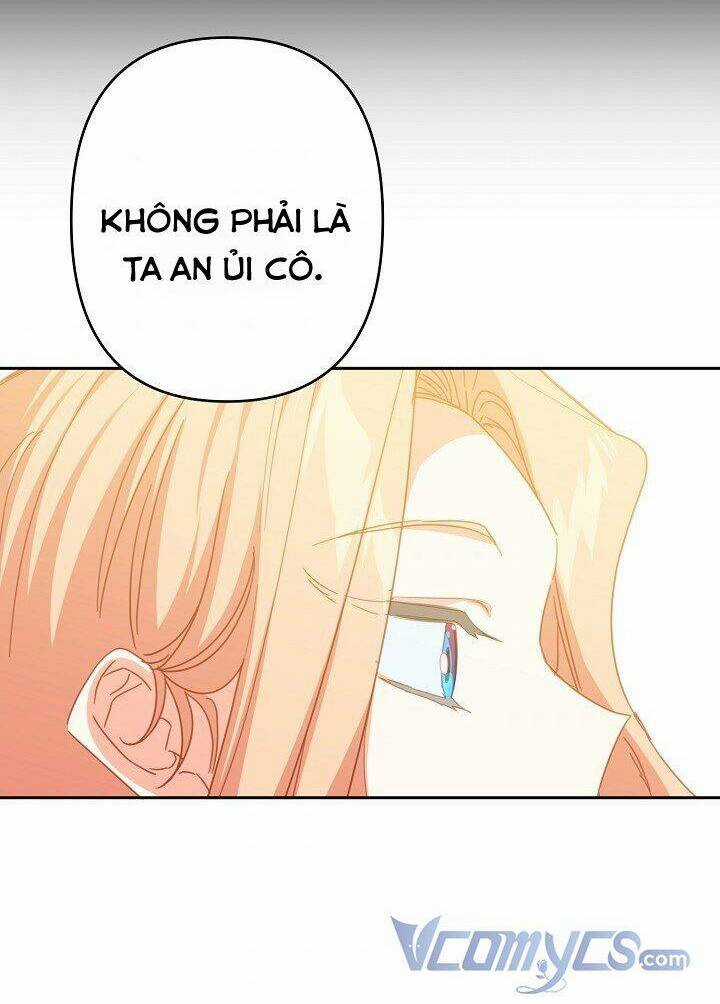 Tôi Đã Nuôi Dưỡng Một Nam Phụ Đầy Ám Ảnh Chapter 41 trang 54