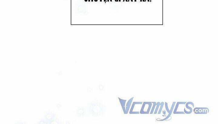 Tôi Đã Nuôi Dưỡng Một Nam Phụ Đầy Ám Ảnh Chapter 41 trang 7