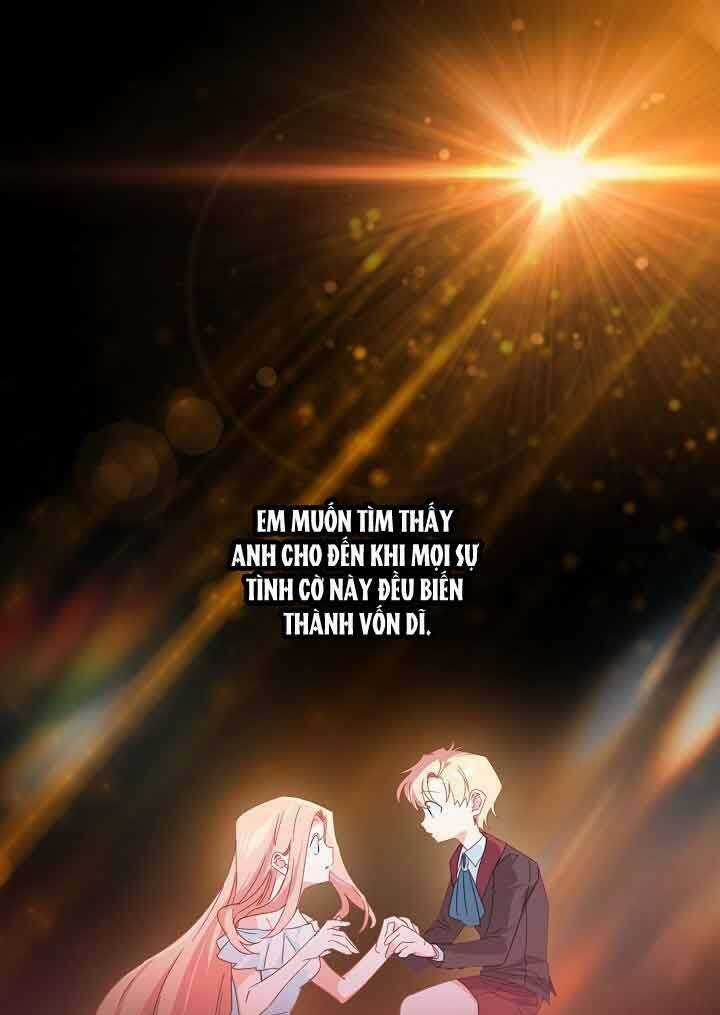 Tôi Đã Nuôi Dưỡng Một Nam Phụ Đầy Ám Ảnh Chapter 42 trang 14