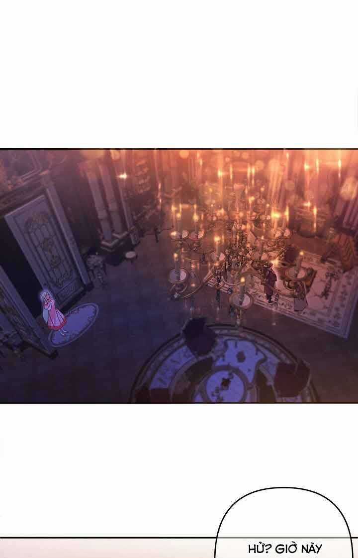 Tôi Đã Nuôi Dưỡng Một Nam Phụ Đầy Ám Ảnh Chapter 42 trang 2