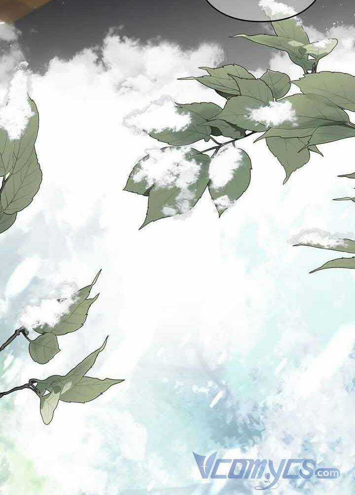 Tôi Đã Nuôi Dưỡng Một Nam Phụ Đầy Ám Ảnh Chapter 42 trang 30