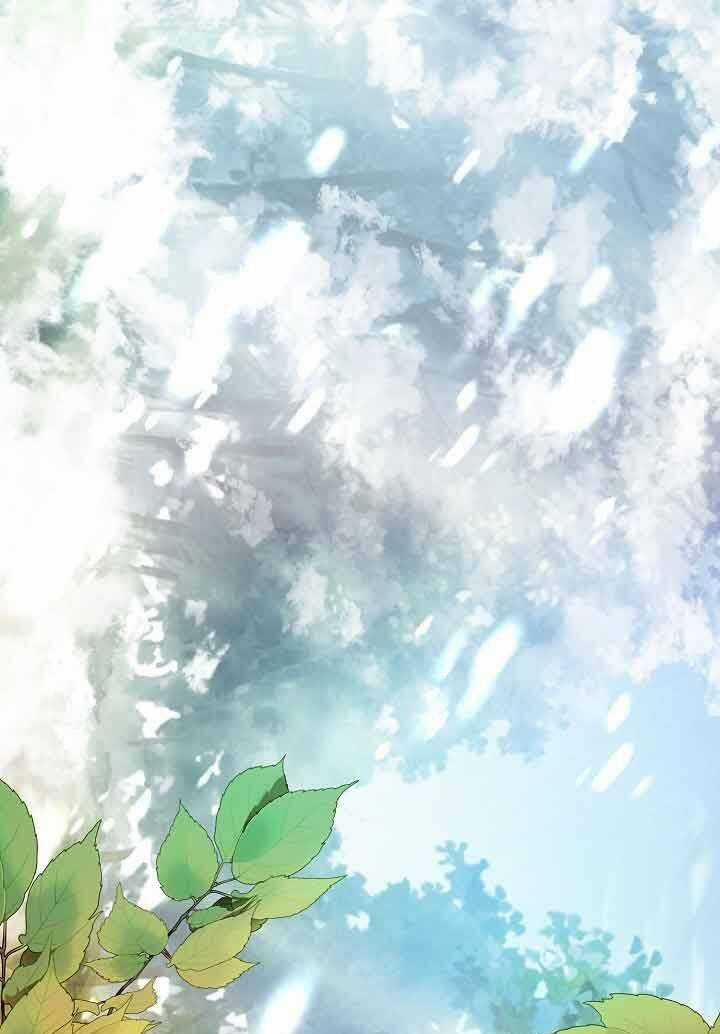 Tôi Đã Nuôi Dưỡng Một Nam Phụ Đầy Ám Ảnh Chapter 42 trang 31