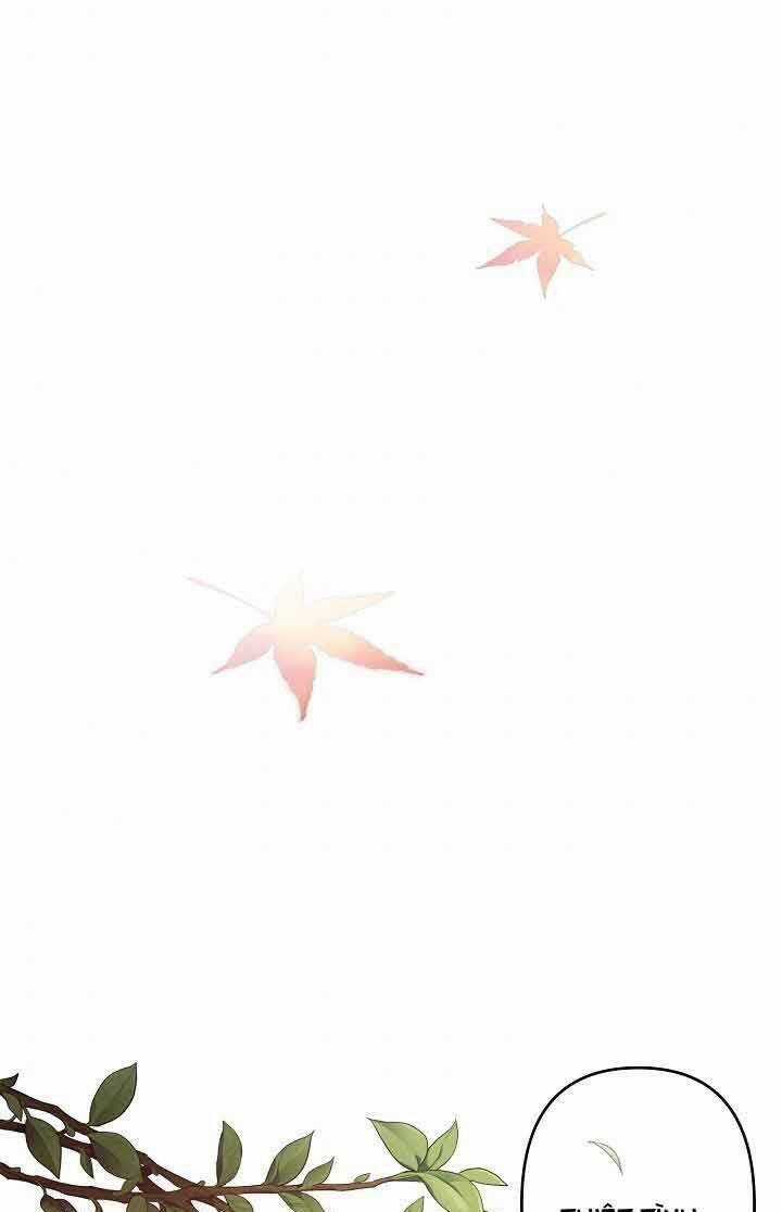 Tôi Đã Nuôi Dưỡng Một Nam Phụ Đầy Ám Ảnh Chapter 42 trang 36