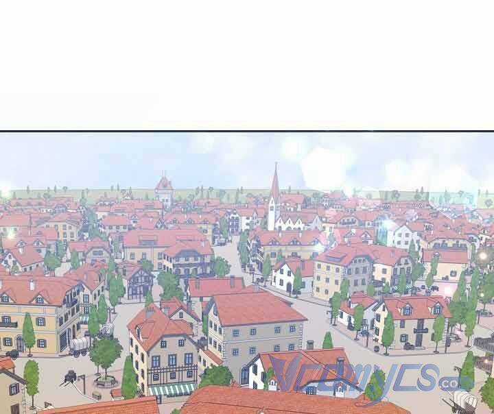 Tôi Đã Nuôi Dưỡng Một Nam Phụ Đầy Ám Ảnh Chapter 42 trang 41