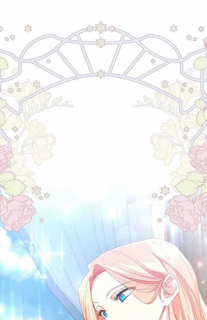 Tôi Đã Nuôi Dưỡng Một Nam Phụ Đầy Ám Ảnh Chapter 42 trang 49